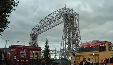 1261_5.jpg 1261_5.jpg