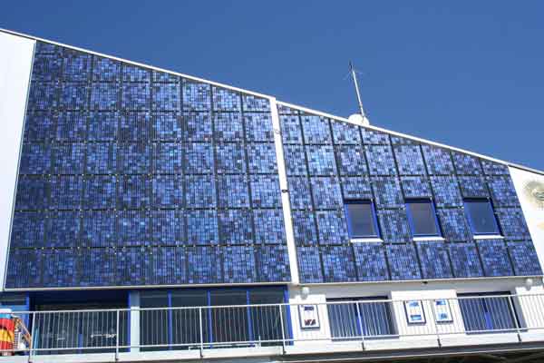 1263_3.jpg
