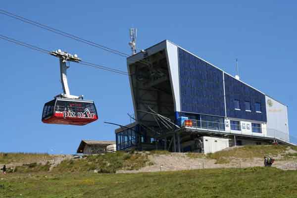 1263_4.jpg