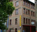 1266_1.jpg 1266_1.jpg