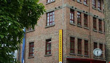 1266_1.jpg 1266_1.jpg