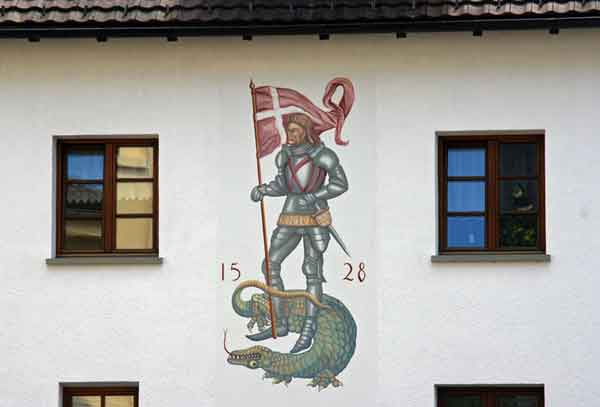 1266_10.jpg