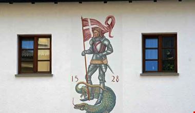 1266_10.jpg 1266_10.jpg