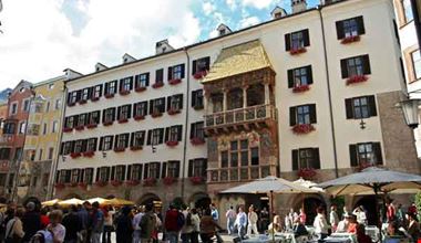 1266_12.jpg 1266_12.jpg