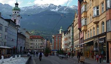 1266_14.jpg 1266_14.jpg