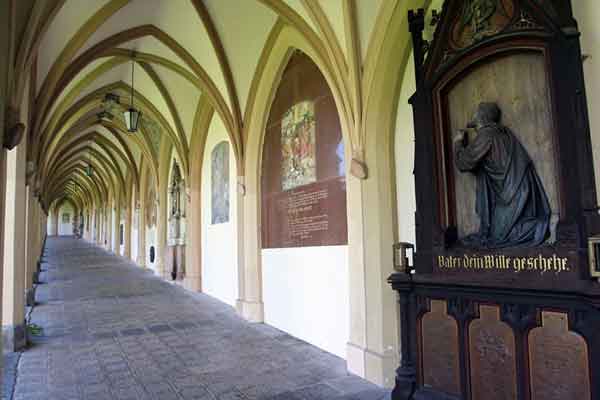 1266_15.jpg