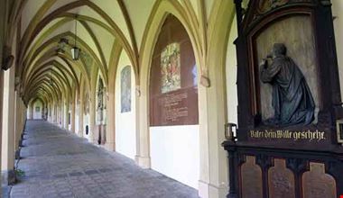 1266_15.jpg 1266_15.jpg
