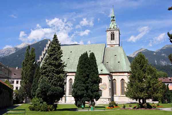 1266_16.jpg