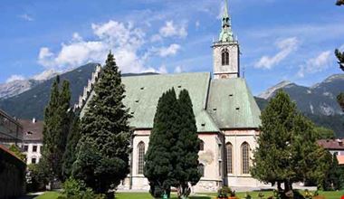 1266_16.jpg 1266_16.jpg