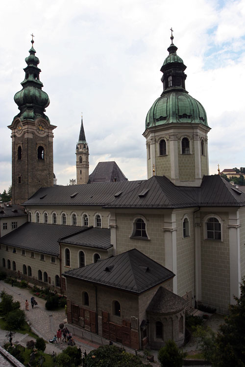 1266_23.jpg