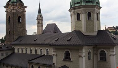 1266_23.jpg 1266_23.jpg