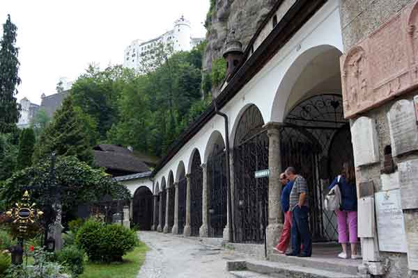 1266_24.jpg