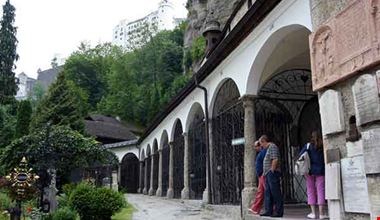 1266_24.jpg 1266_24.jpg