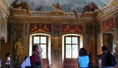 1266_35.jpg 1266_35.jpg