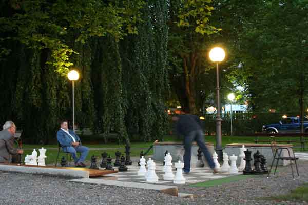 1266_4.jpg
