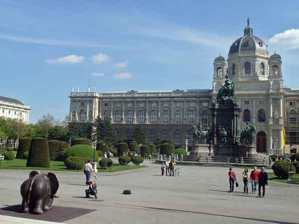 1266_40.jpg