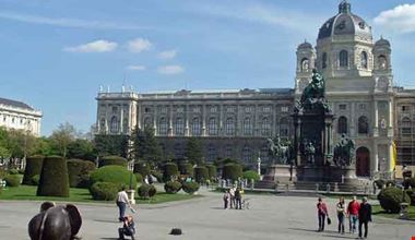 1266_40.jpg 1266_40.jpg