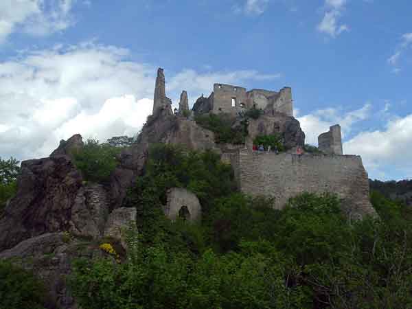 1266_44.jpg