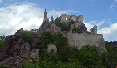 1266_44.jpg 1266_44.jpg