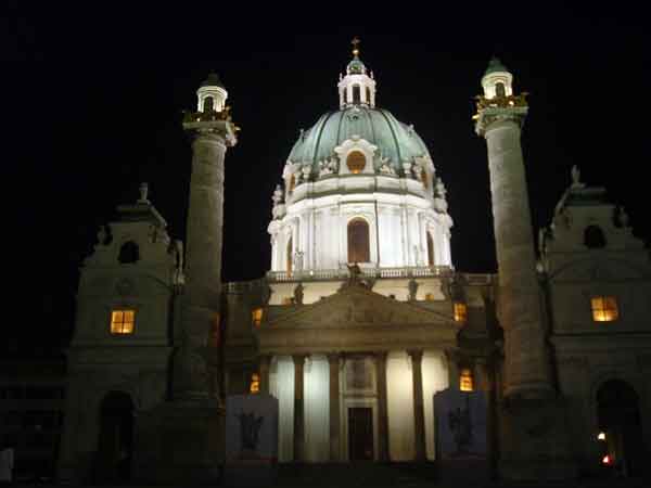 1266_45.jpg