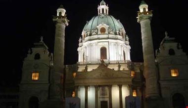 1266_45.jpg 1266_45.jpg