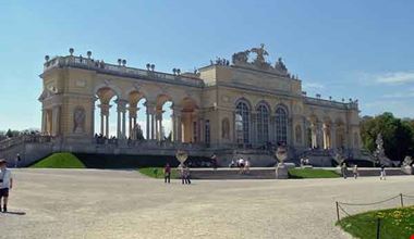 1266_46.jpg 1266_46.jpg