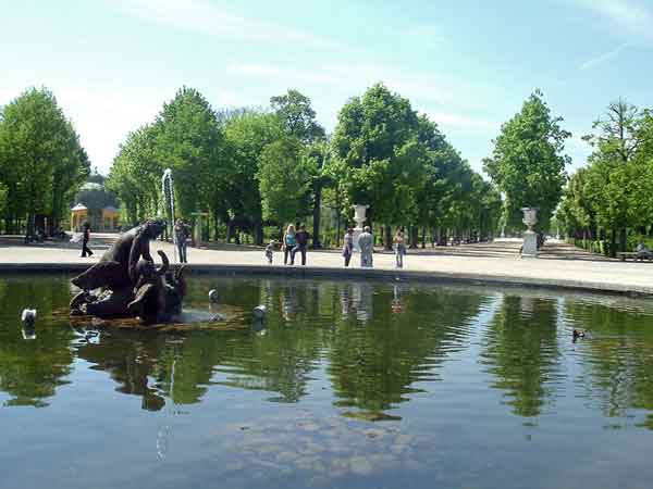 1266_47.jpg