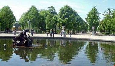 1266_47.jpg 1266_47.jpg