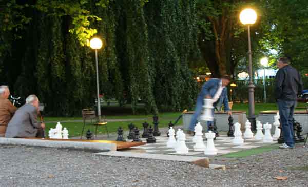 1266_5.jpg