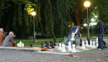 1266_5.jpg 1266_5.jpg