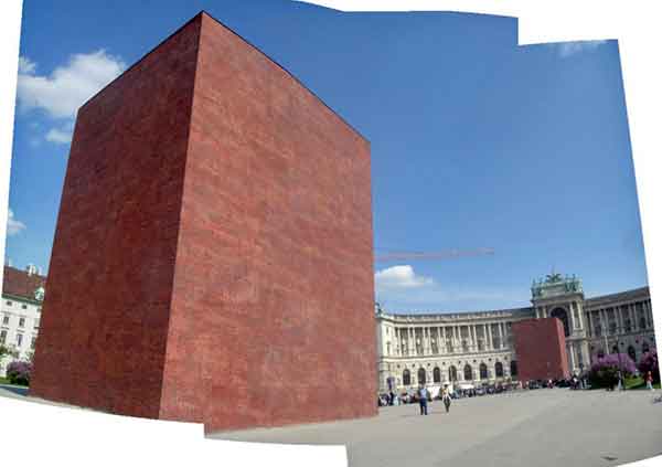 1266_50.jpg