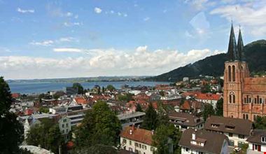 1266_6.jpg 1266_6.jpg