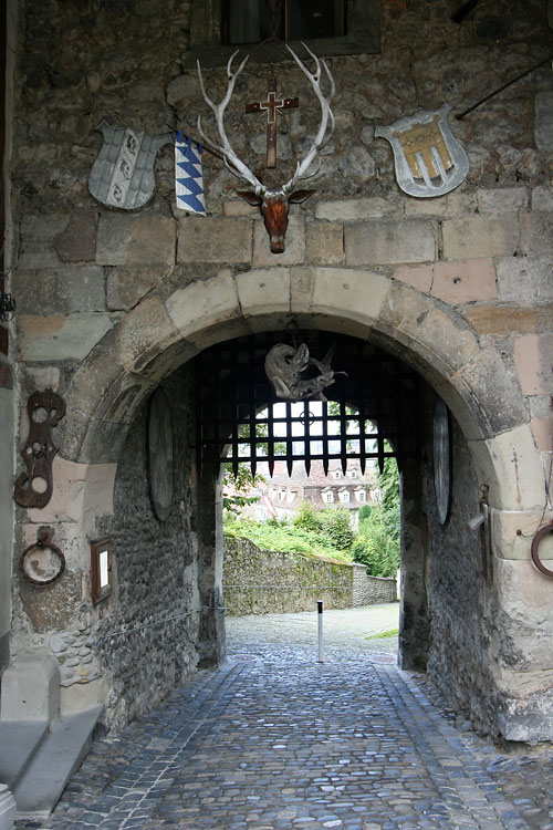 1266_7.jpg