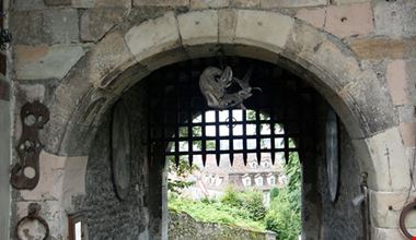 1266_7.jpg 1266_7.jpg