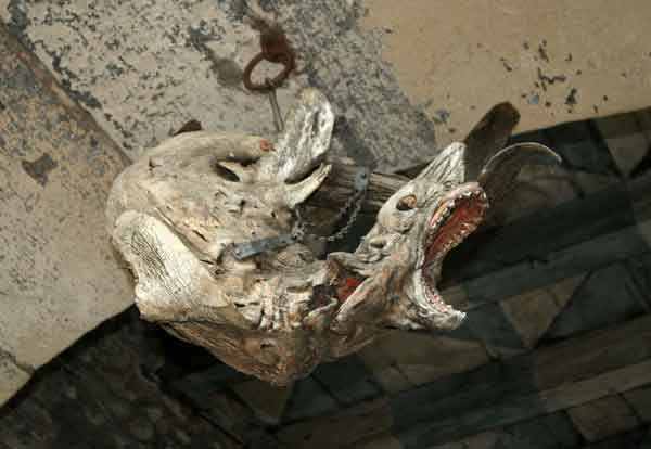 1266_8.jpg