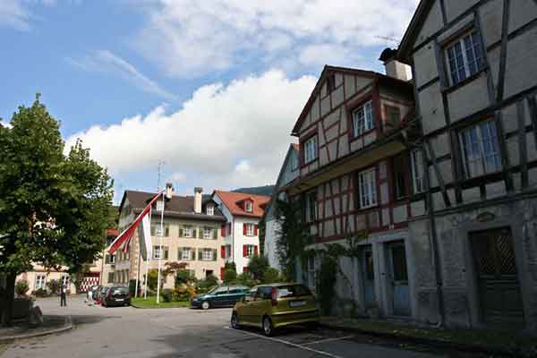 1266_9.jpg
