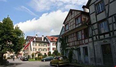 1266_9.jpg 1266_9.jpg