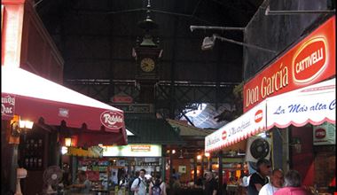 1268_10.jpg 1268_10.jpg