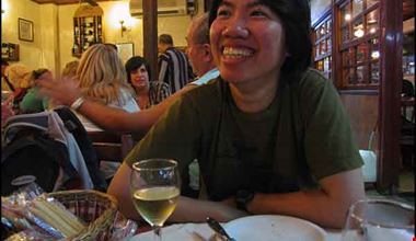 1268_11.jpg 1268_11.jpg