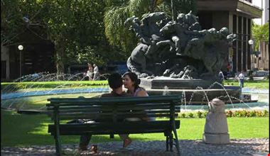 1268_13.jpg 1268_13.jpg