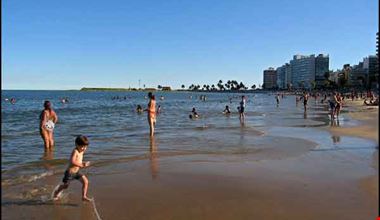 1268_15.jpg 1268_15.jpg