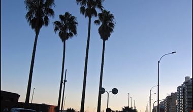 1268_18.jpg 1268_18.jpg