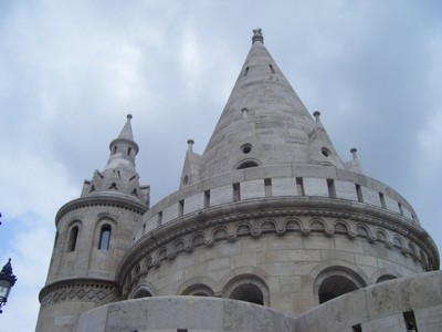 1268_2.jpg