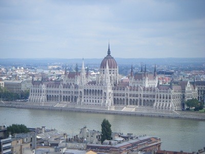 1268_3.jpg