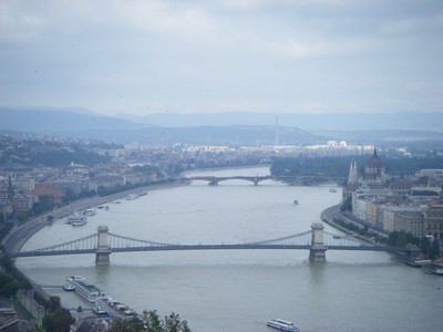 1268_4.jpg