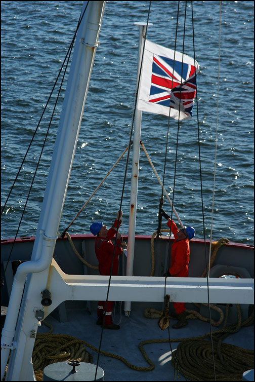 1268_5.jpg