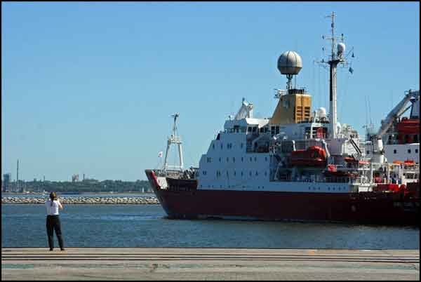 1268_7.jpg
