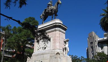 1268_8.jpg 1268_8.jpg