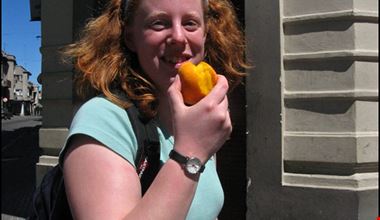 1268_9.jpg 1268_9.jpg