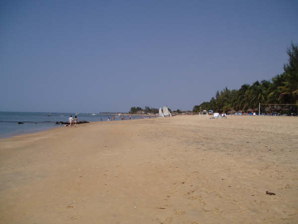 127_9.jpg
